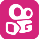 ����ȡ��v2.0 ��׿��