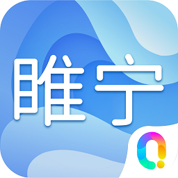 �������2021���°�v1.0.0��׿��