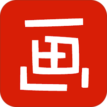 Ϳѻ��ͼ����v8.1.1 ��׿��