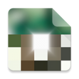 �������븶�ѽ����ȸ��г���v2.31��׿��