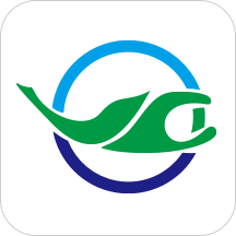 ����ͨappv1.6 ��׿��