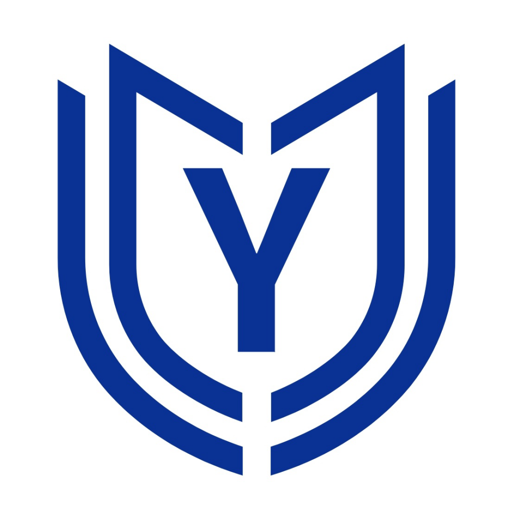 ʱ°v1.1.0