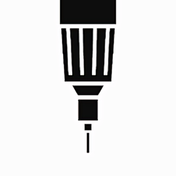 ��Ӱ����appv1.2.1 ��Ѱ�