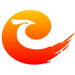 �����ĳ�appv6.1.3 ��׿��