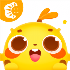 appv4.0.1 ׿