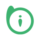 ������appv8.2.0 ��׿��