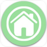 ȫ��͸����������v1.1 ��׿��