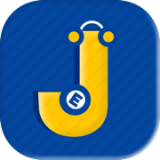 ǿӢv1.0.3 ׿