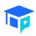 ſAPPʽv1.0.2