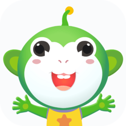 ׶v3.6.7 ׿