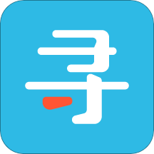 ǧǧѰappv1.4.2.3 ��׿��