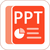PPT�����õ�Ƭv1.3.0 ��Ѱ�