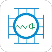 �ټ�����appv7.4.0 ��׿��