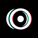 ��ӳappv1.3.1 ��׿��