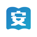 ���౦appv1.0.15 ��׿��