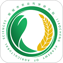 �ĳ���ũ��ԺAPPv10.0��׿��