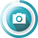 ������appv1.0 ��׿��