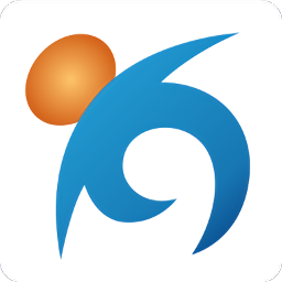 �����˲������°�v1.2 ��׿��