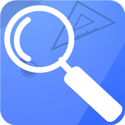 С������������appv1.0.2��׿��