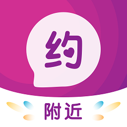 齻appv1.9.9׿