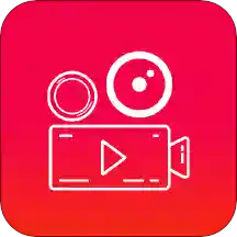 ����appv21.12.06.1301 ��׿��