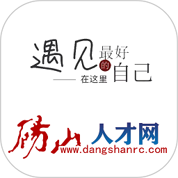 ��ɽ�˲������°�v2.1��׿��