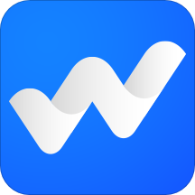 ��������ͨappv6.3.0 ��׿��