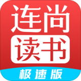 ж鼫ٰv1.9.3 ׿