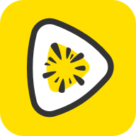 ׹Ƶappv1.1.2׿