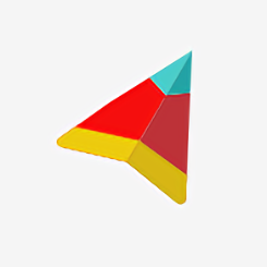 ֪ʶϵͳv1.0.6 ׿