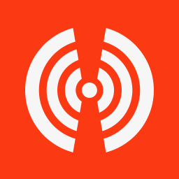 ����ʡǮappv4.0.0.2��׿��