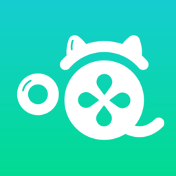 Ƶappv1.0.0 ׿