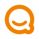 С������appv2.6.0 ��׿��