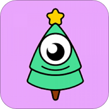 С����Ӣ��appv1.0.1 ��׿��