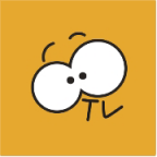 Ӱӽvipv3.1.3׿