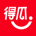 �ù�����appv3.6.0 ��׿��