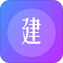 appv1.1.6 ׿