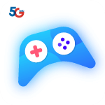 ��������ϷTV��v2.2.02029��׿��