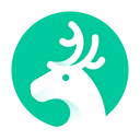 ��·У԰appv1.3.5 ��׿��