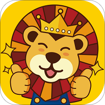 ˼άappv1.0.0 ׿