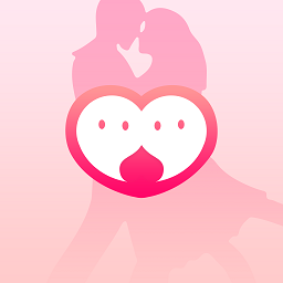 ͬǽappv1.4.7׿°