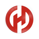 ���ػ�appv1.2.0 ��׿���°�