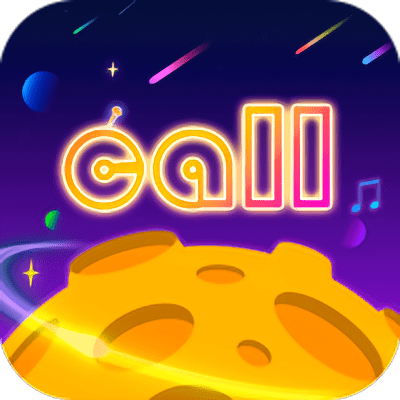 ��������ʿapp�ٷ���v5.0.3 ��׿��