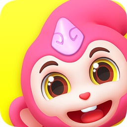 Сappv1.1.3׿