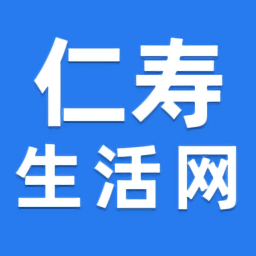 app°v1.5.6׿