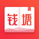 Ǯappv3.9.9 ׿°