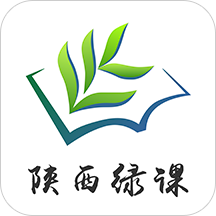 ̿appv1.0.3 ׿