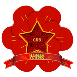 ȫ����ٰ�v1.1.0 ��׿��