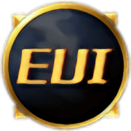 euiȼ�յ�Զ��v10.2.4 �ٷ���
