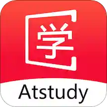 ѧ51testingv2.8.0׿